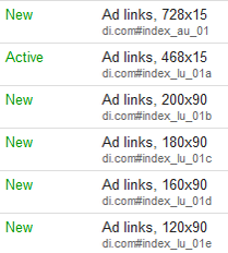 adsense-link-unit-ads