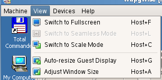 vb-auto-resize-guest-display