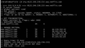 unodns-netflix-dns-query