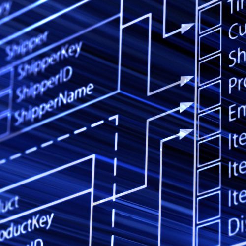 MySQL Export Each Database To Individual SQL File Stack Pointer