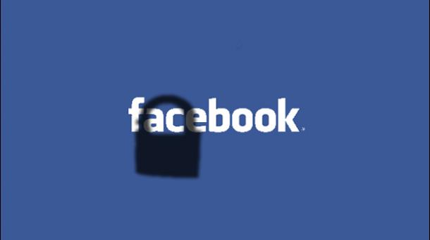 facebook private albums viewer online