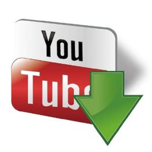 how to download youtube videos using url
