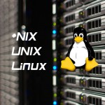 unix linux