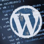 session hijacking wordpress