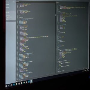 design - Stack Pointer